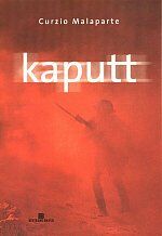 https://dblit.ufsc.br/_images/obras/kaputt 2000.jpg